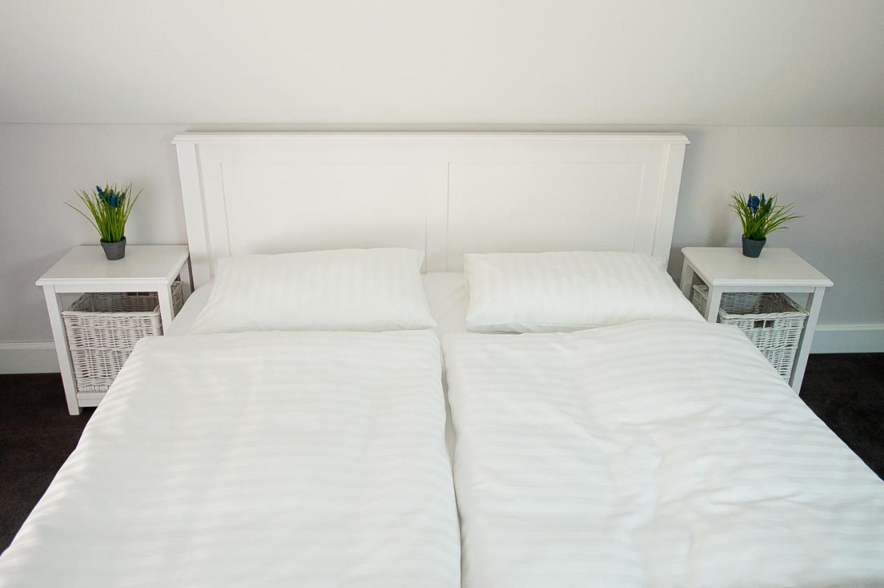 Gorska Legenda Apartamenty & Domki Szczyrk Extérieur photo
